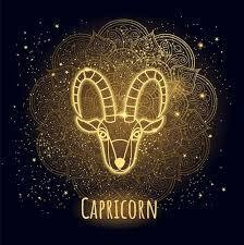 Monthly Capricorn Horoscope