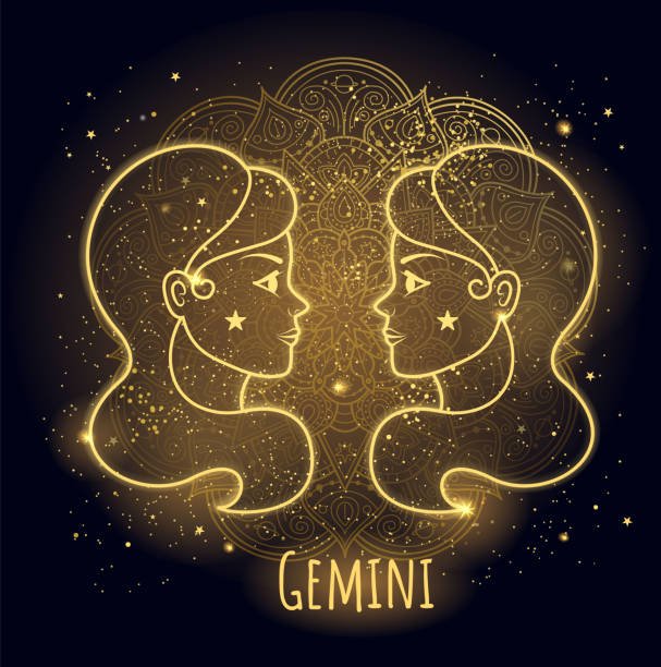 Monthly Gemini Horoscope