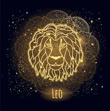 Monthly Leo Horoscope