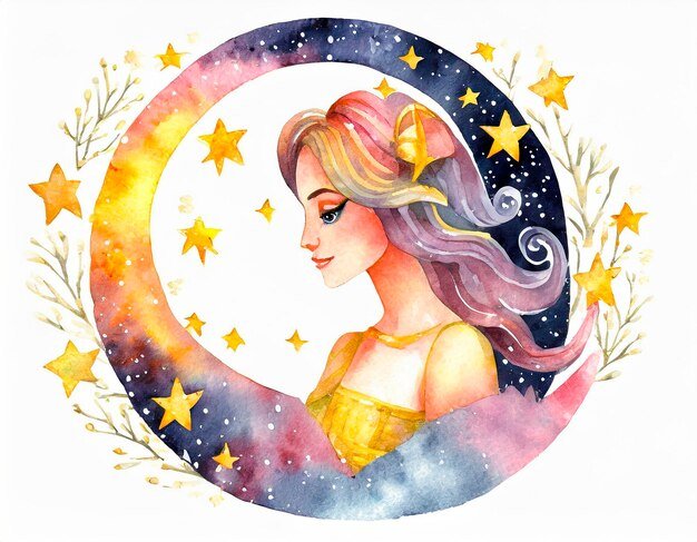 Virgo Sign | Kanya Rashi