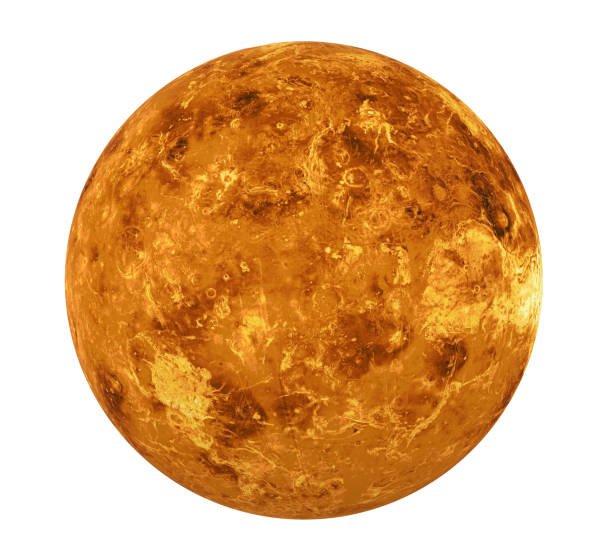 Venus Transit In Aquarius